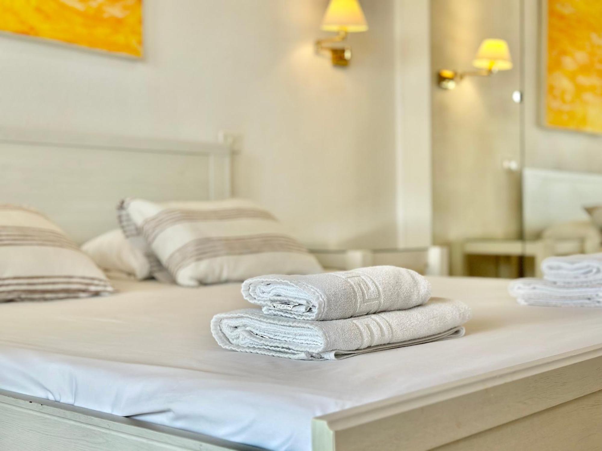 First Line Attic - Adults Only - Leilighet Puerto de la Cruz  Eksteriør bilde